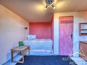 Prodej rodinného domu, Kutná Hora, Partyzánská, 149 m2