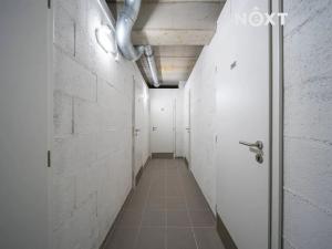 Pronájem bytu 2+kk, České Budějovice, O. Nedbala, 59 m2