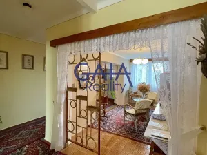 Prodej rodinného domu, Vnorovy, Dolní, 143 m2