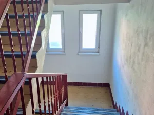 Prodej obchodního prostoru, Frýdek-Místek, Míru, 384 m2