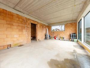 Prodej rodinného domu, Lhota Rapotina, 133 m2