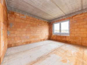 Prodej rodinného domu, Lhota Rapotina, 133 m2