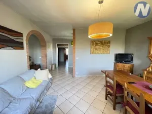 Prodej vily, Monte San Savino, Itálie, 250 m2