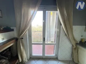 Prodej vily, Monte San Savino, Itálie, 250 m2