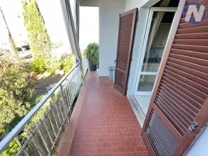 Prodej vily, Monte San Savino, Itálie, 250 m2