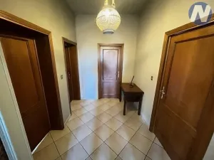 Prodej vily, Monte San Savino, Itálie, 250 m2