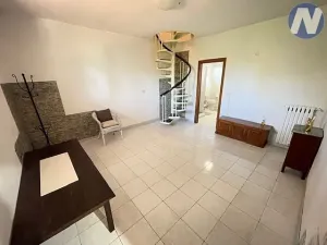 Prodej vily, Monte San Savino, Itálie, 250 m2