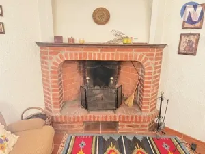 Prodej vily, Monte San Savino, Itálie, 250 m2