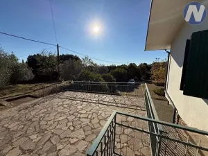 Prodej vily, Monte San Savino, Itálie, 250 m2