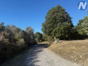 Prodej vily, Monte San Savino, Itálie, 250 m2