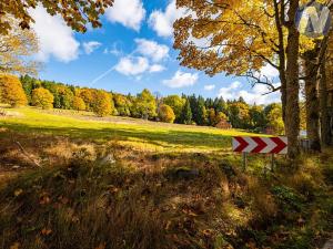 Prodej louky, Stožec, 6572 m2