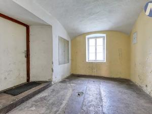 Prodej činžovního domu, Horažďovice, Strakonická, 600 m2