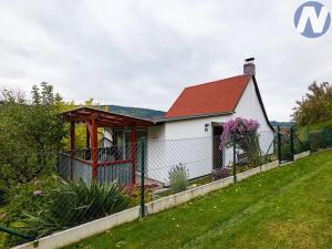 Prodej chaty, Prachatice, 70 m2