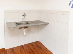 Pronájem bytu 1+1, Husinec, Jeronýmova, 60 m2