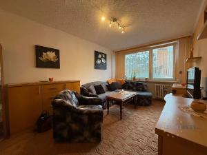 Prodej bytu 2+kk, Praha - Horní Měcholupy, Veronské nám., 45 m2