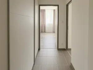 Prodej bytu 2+kk, Kladno, Polská, 40 m2