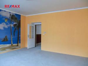 Prodej rodinného domu, Nový Bydžov, Třída Čsl. armády, 368 m2