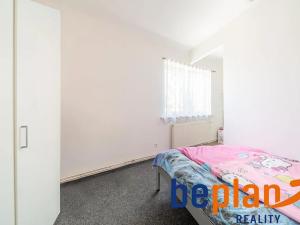 Prodej vícegeneračního domu, Kynšperk nad Ohří, Jana Nerudy, 260 m2