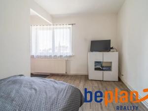 Prodej vícegeneračního domu, Kynšperk nad Ohří, Jana Nerudy, 260 m2