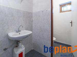 Prodej vícegeneračního domu, Kynšperk nad Ohří, Jana Nerudy, 260 m2