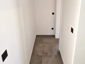 Prodej bytu 3+kk, Privlaka, Chorvatsko, 73 m2