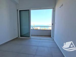 Prodej bytu 3+kk, Privlaka, Chorvatsko, 75 m2