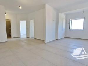 Prodej bytu 3+kk, Privlaka, Chorvatsko, 75 m2
