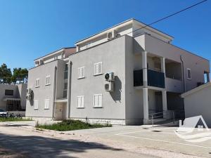 Prodej bytu 3+kk, Privlaka, Chorvatsko, 75 m2