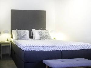 Prodej bytu 3+kk, Rogoznica, Chorvatsko, 82 m2