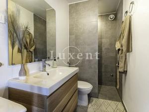 Prodej bytu 3+kk, Rogoznica, Chorvatsko, 82 m2