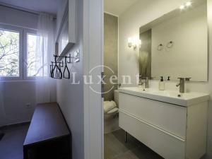 Prodej bytu 3+kk, Rogoznica, Chorvatsko, 82 m2