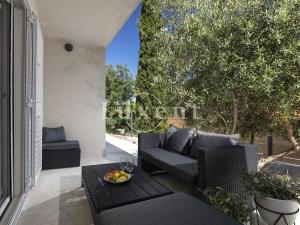 Prodej rodinného domu, Rogoznica, Chorvatsko, 200 m2