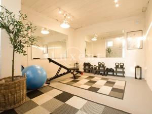 Prodej rodinného domu, Rogoznica, Chorvatsko, 200 m2