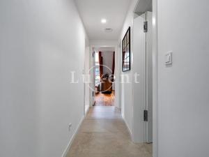 Prodej bytu 2+kk, Harrachov, 61 m2