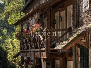 Prodej rodinného domu, Stříbrná Skalice, 1700 m2