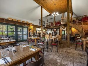 Prodej rodinného domu, Stříbrná Skalice, 1700 m2