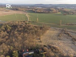 Prodej komerčního pozemku, Kolín, 7579 m2