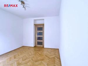 Pronájem bytu 3+kk, Kladno, Kordačova, 79 m2