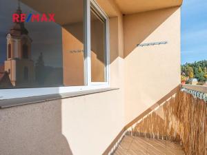 Pronájem bytu 5+1, Stráž pod Ralskem, Mimoňská, 86 m2