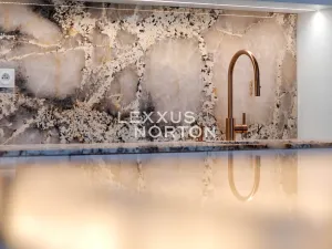 Prodej vily, Praha - Smíchov, Tichá, 340 m2