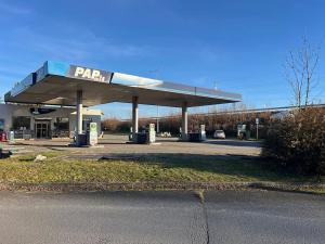 Pronájem komerčního pozemku, Příbor, Jičínská, 10516 m2