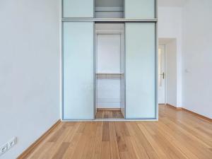 Pronájem bytu 4+1, Praha - Vinohrady, Na Švihance, 140 m2