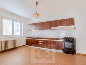 Prodej rodinného domu, Hrobce, Hlavní, 238 m2