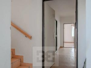 Prodej rodinného domu, Hrobce, Hlavní, 238 m2