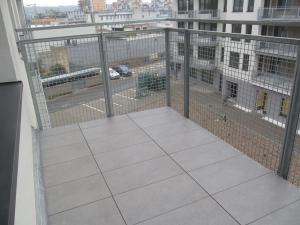 Prodej kanceláře, Praha - Vysočany, Čerpadlová, 57 m2