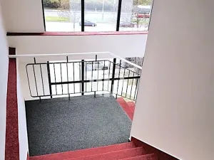 Pronájem kanceláře, Praha - Hodkovičky, Modřanská, 79 m2