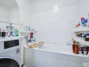 Prodej bytu 3+1, Olomouc, Rooseveltova, 70 m2