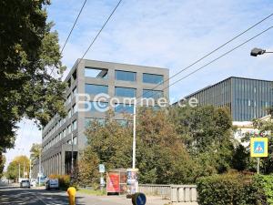 Pronájem kanceláře, Brno, 100 m2