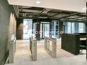 Pronájem kanceláře, Brno, 100 m2