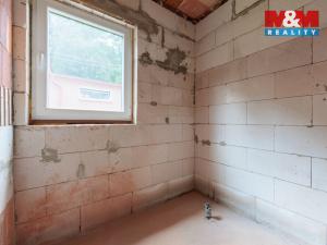 Prodej rodinného domu, Aš, Dukelská, 116 m2